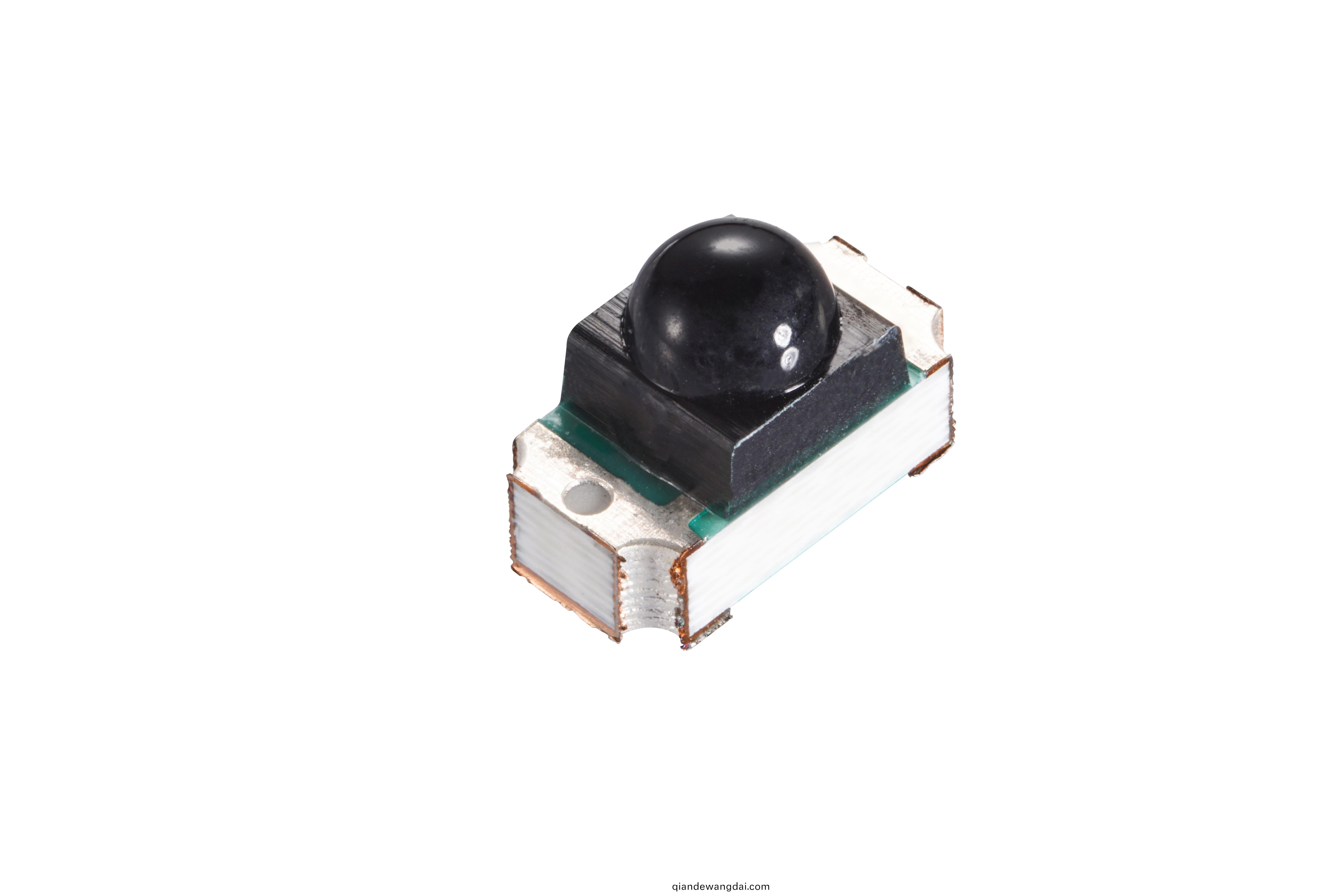 PT-CHIP-SMD PT-CHIP-SMD