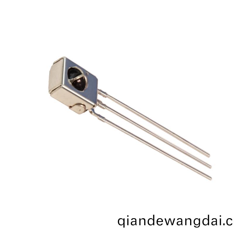IR Receiver IR Receiver