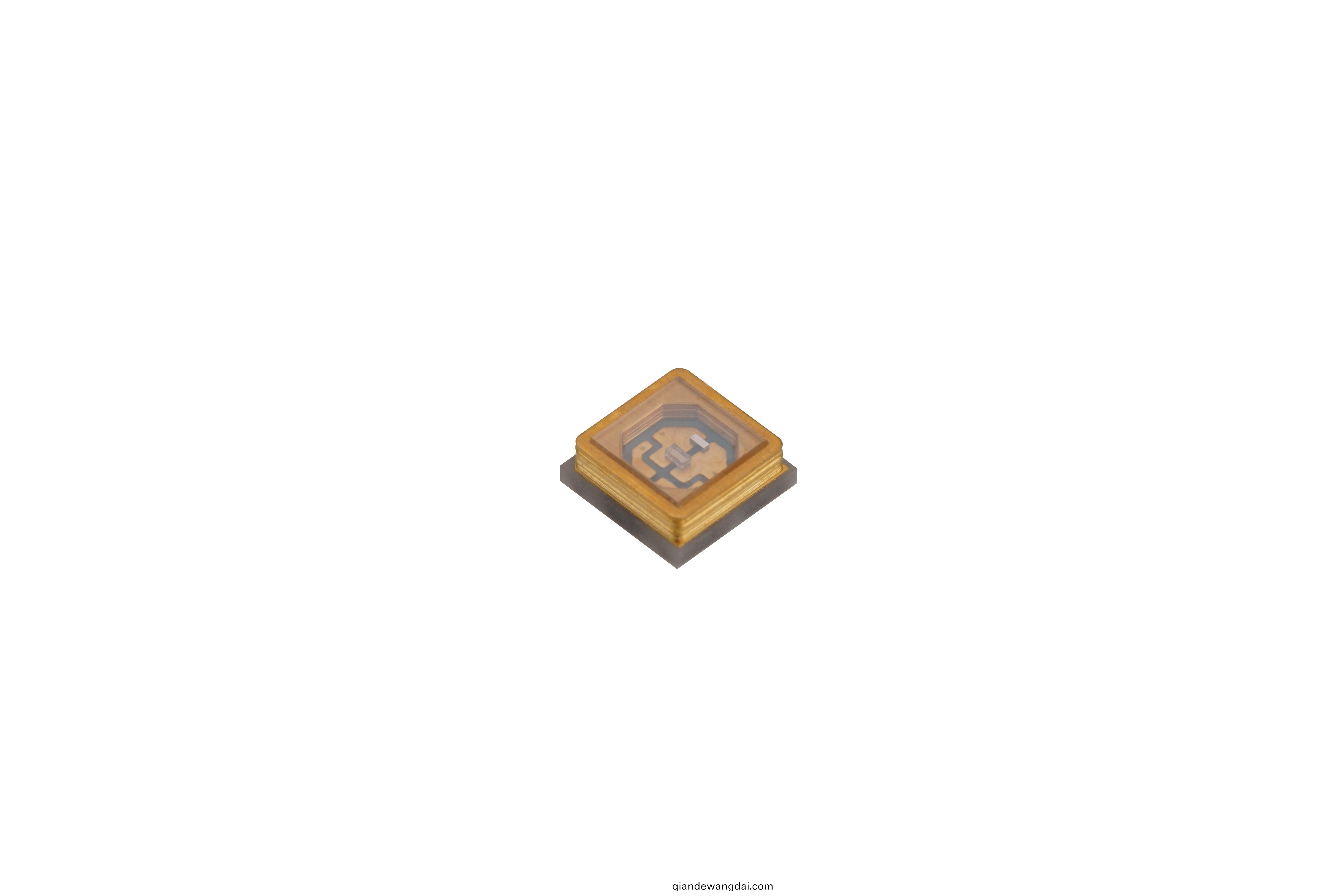 UVC-3535-2 UVC-3535-2