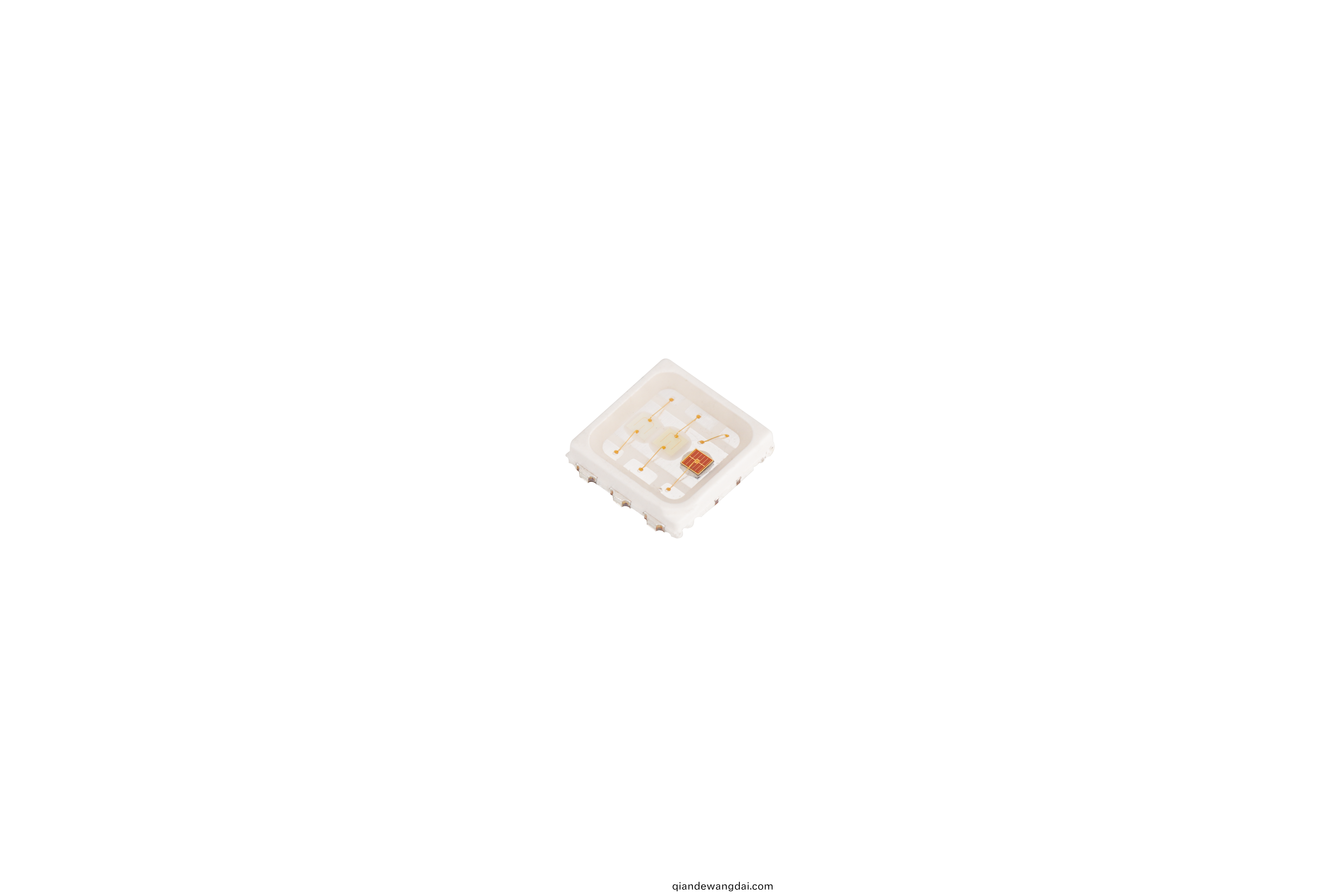 3030RGB 3030RGB