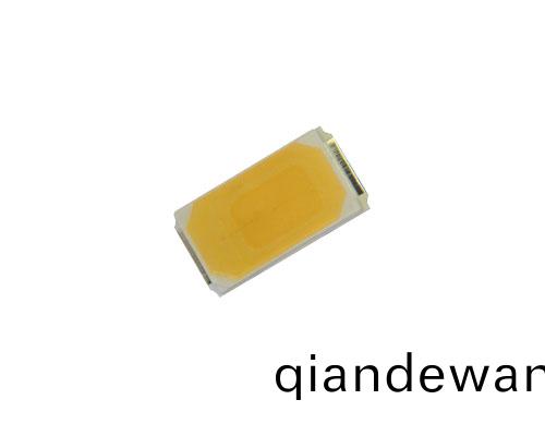 5730 貼片 5730 貼片