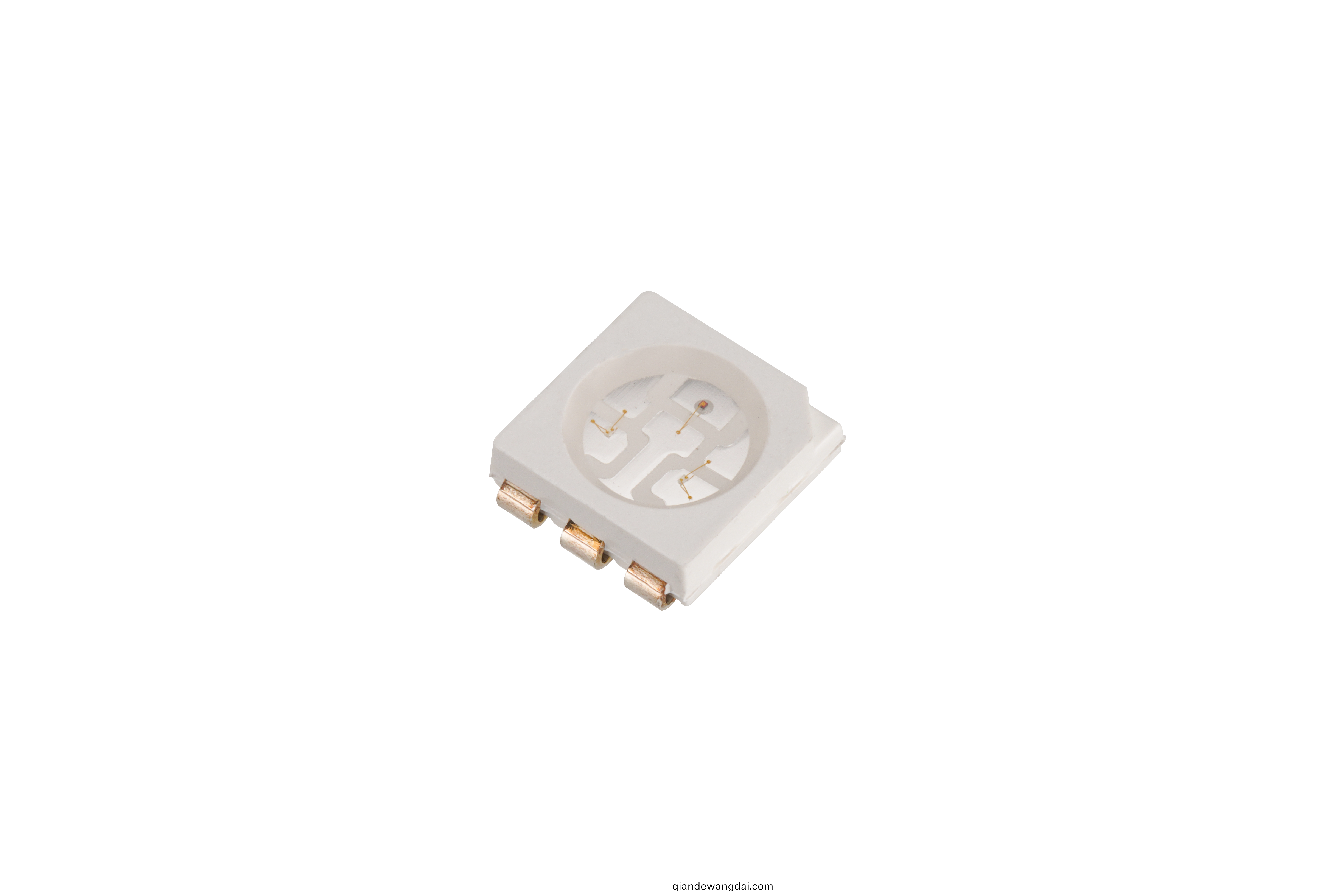5050RGB 5050RGB