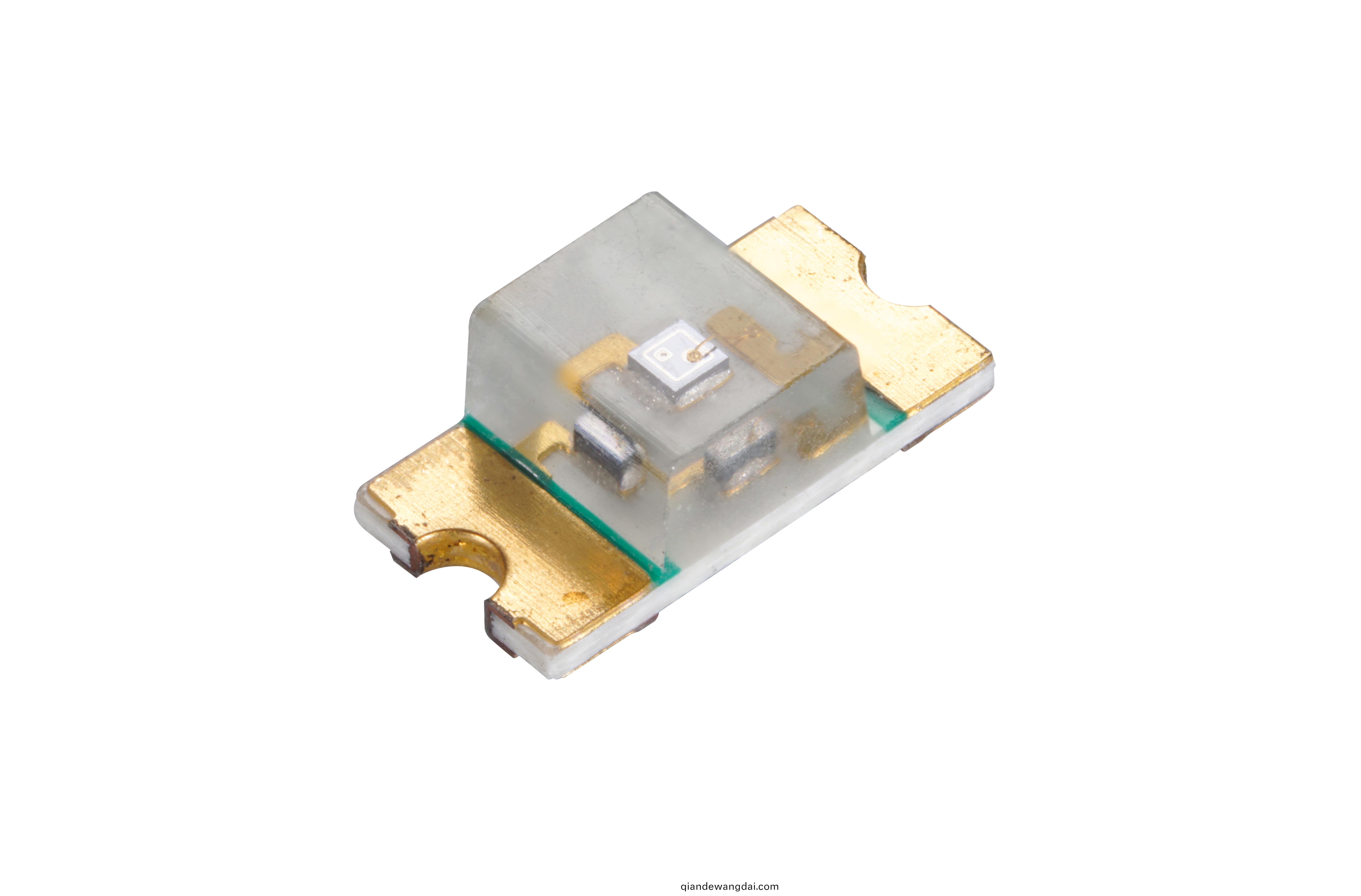 PT-SMD PT-SMD