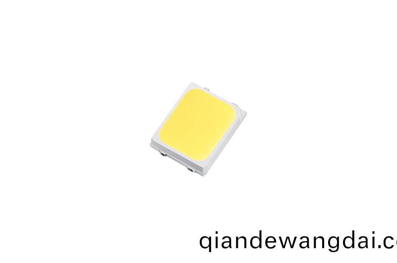 2835 2700K 2835 2700K
